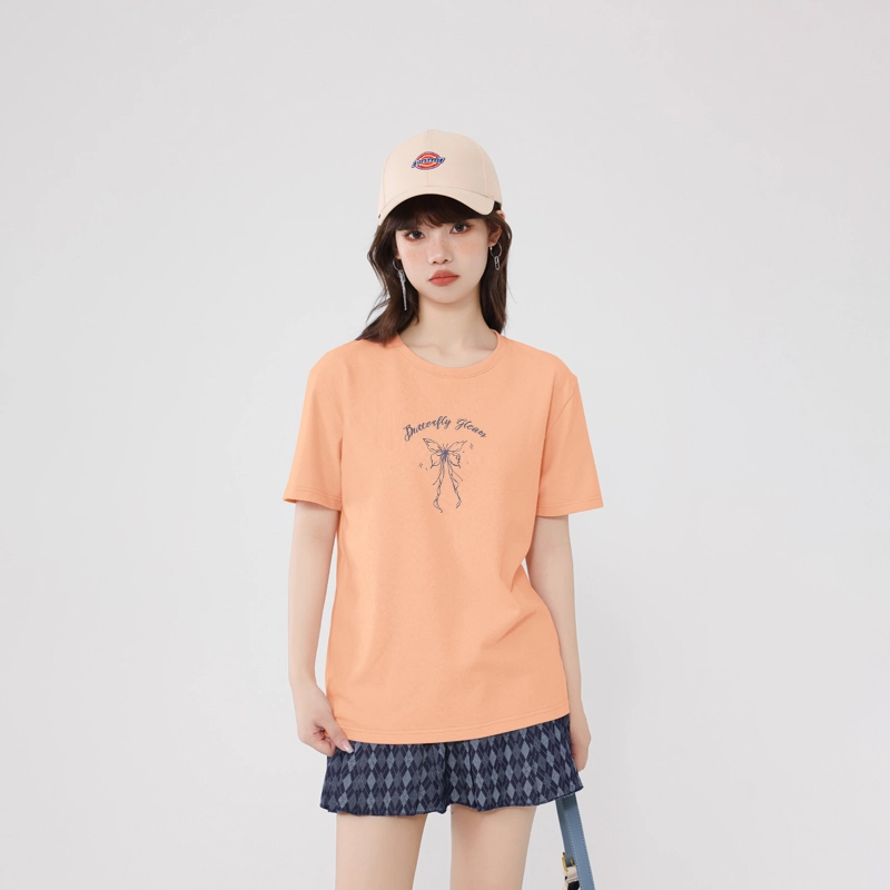 MJ STYLE T