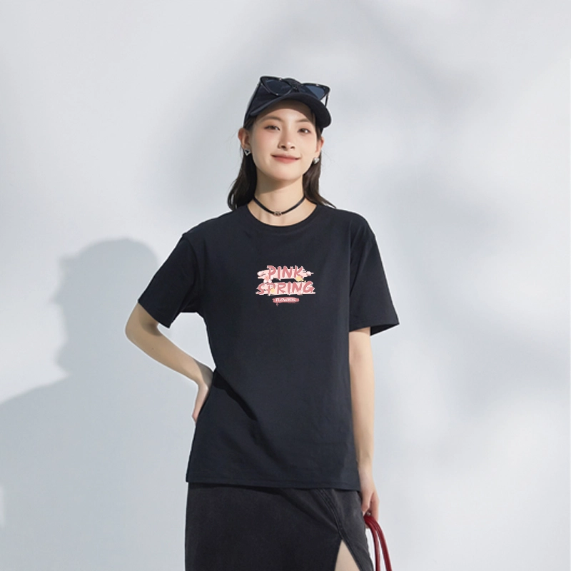 MJ STYLE logoT