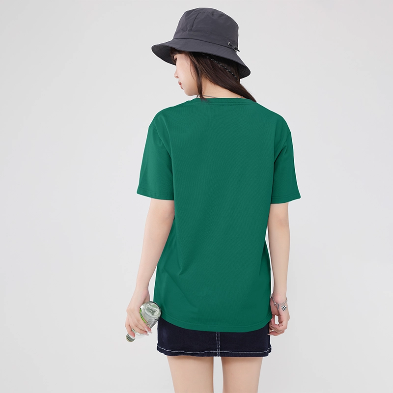 MJ STYLE T