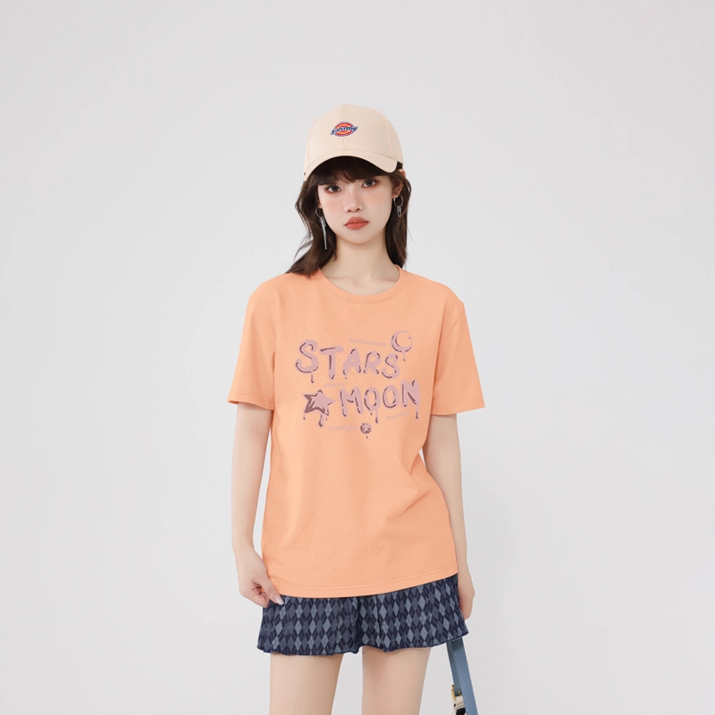 MJ STYLE T