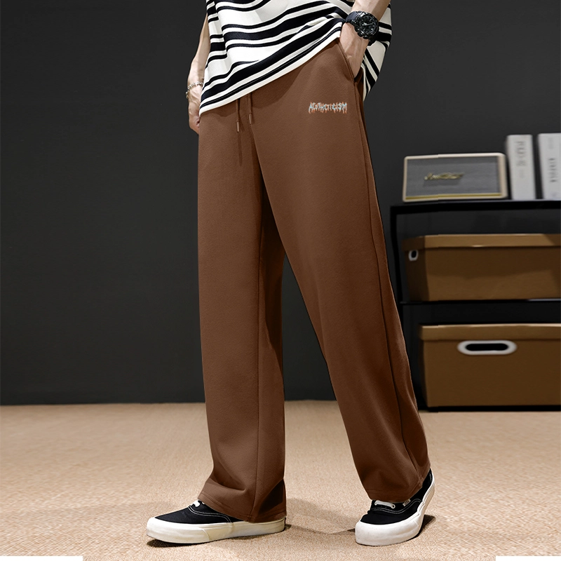 MJ STYLE City boy
