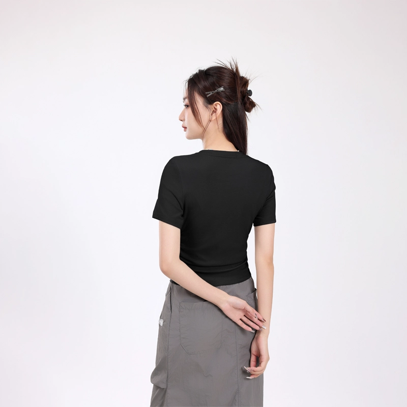 MJ STYLE T
