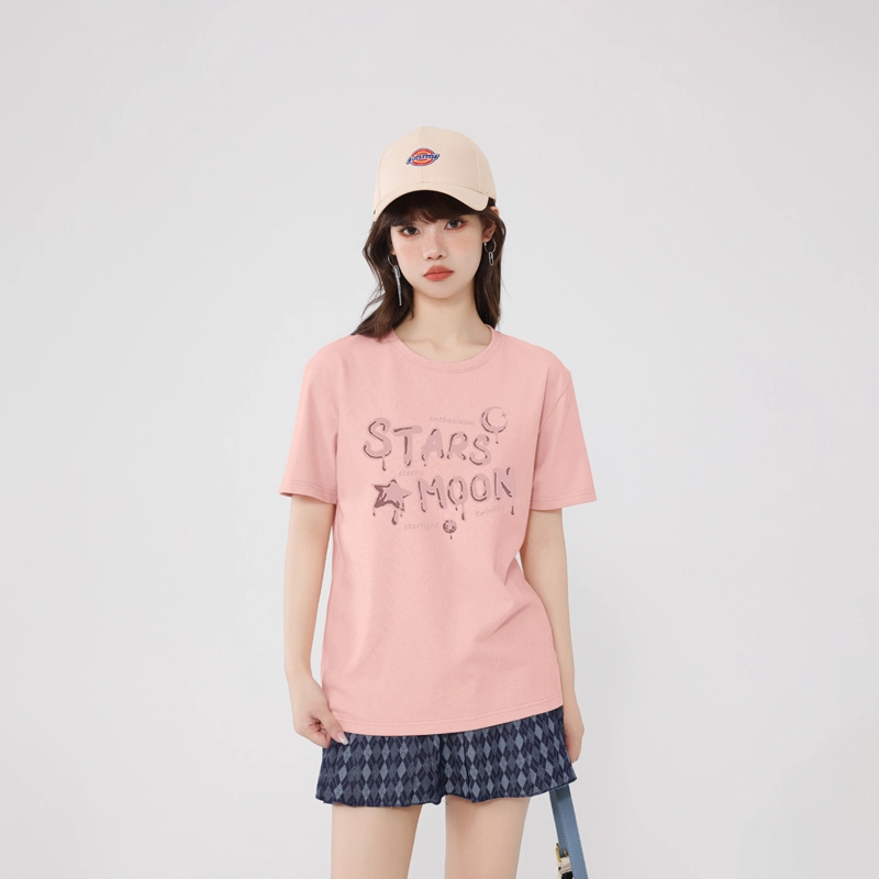 MJ STYLE T