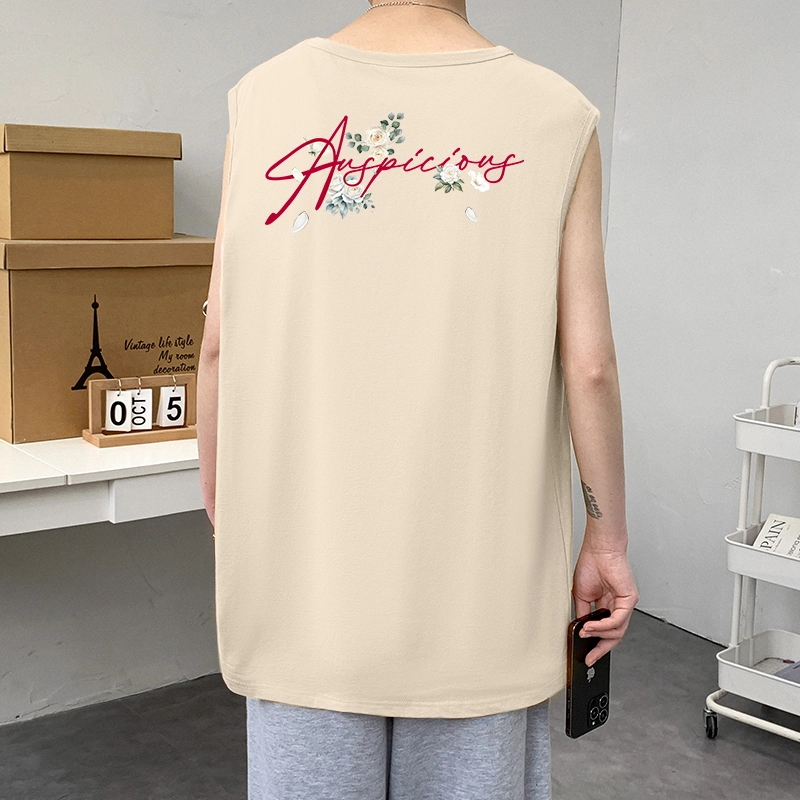 MJ STYLE logo