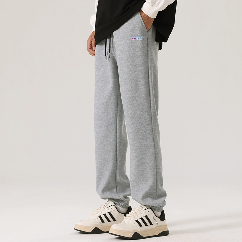 MJ STYLE