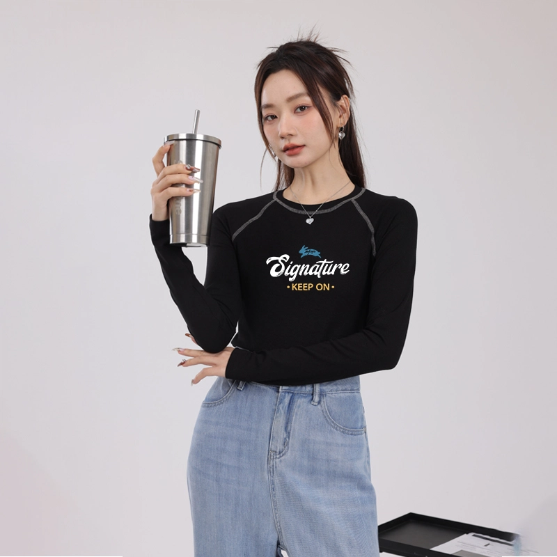 MJ STYLE T