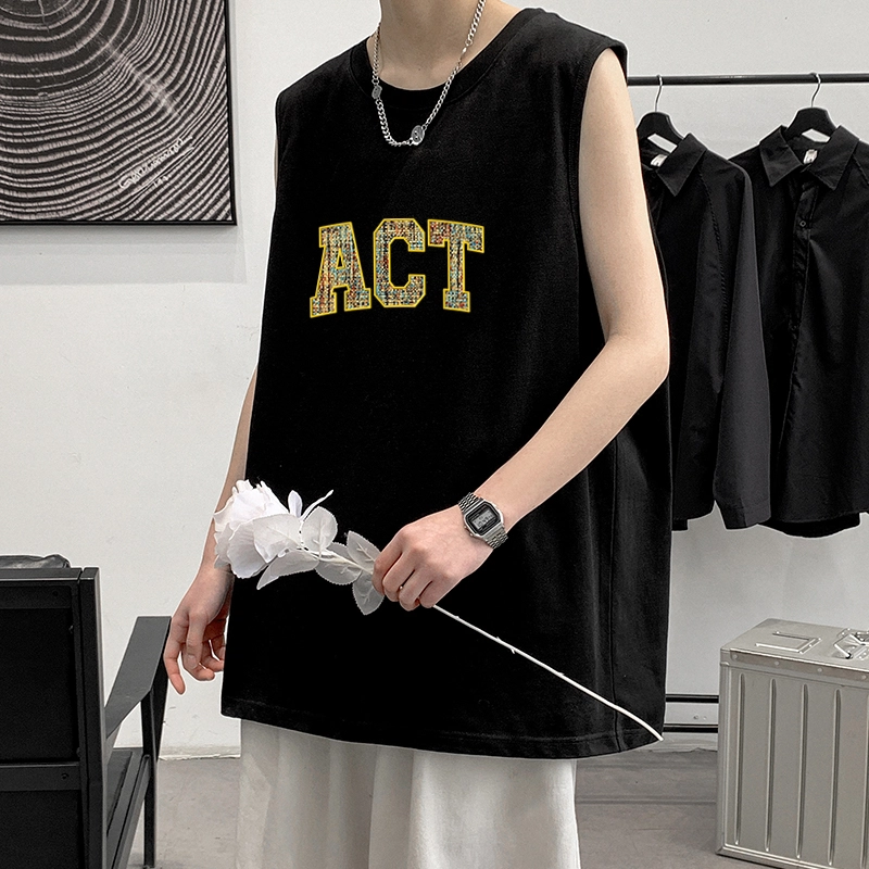 MJ STYLE logo