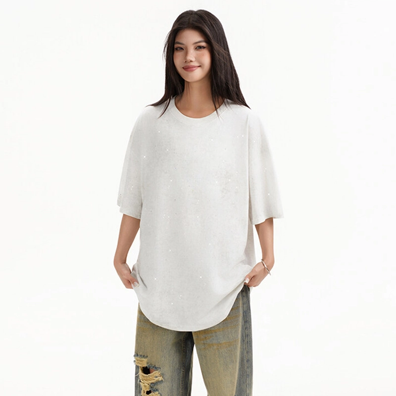 MJ STYLE T