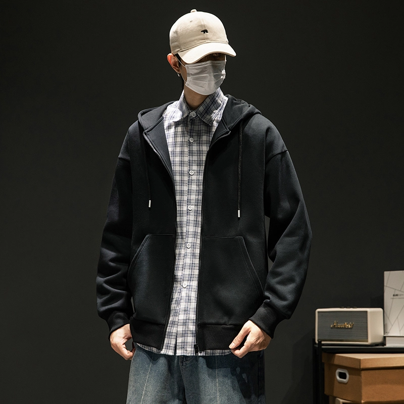 MJ STYLE oversize