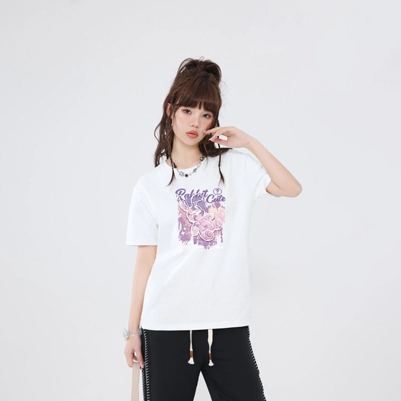 MJ STYLE T