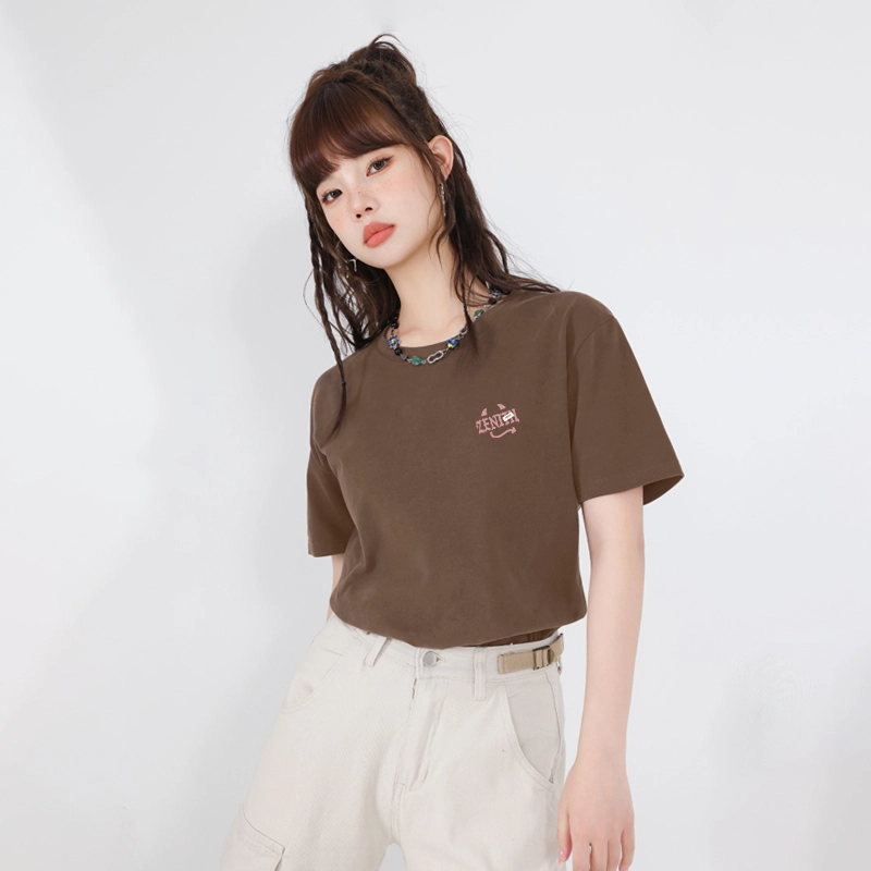 MJ STYLE T