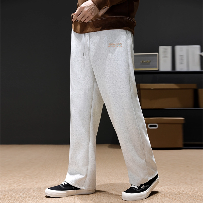 MJ STYLE City boy