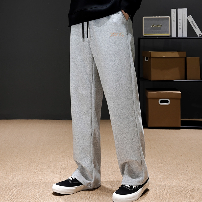 MJ STYLE City boy