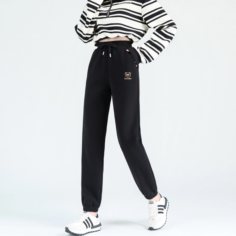 MJ STYLE