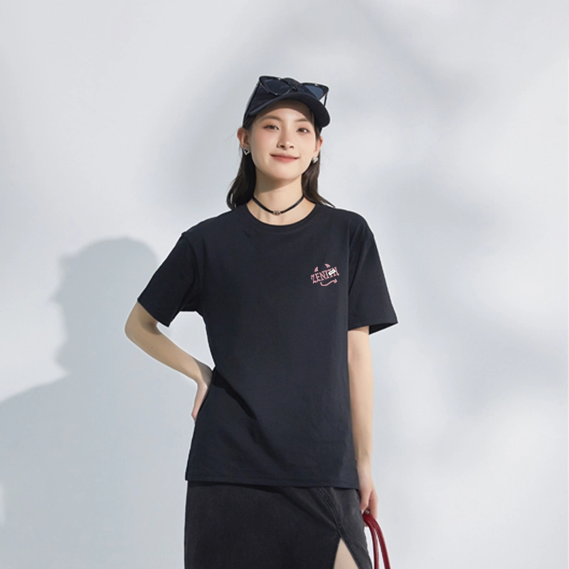 MJ STYLE T