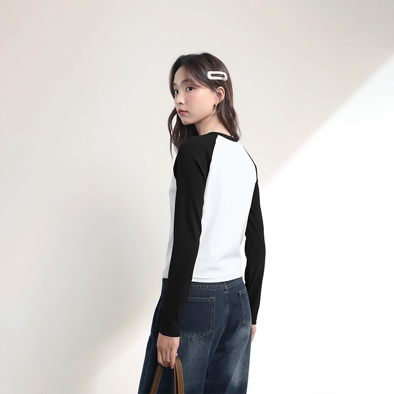 MJ STYLE T