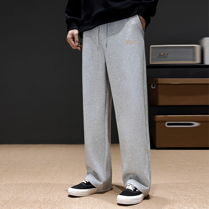 MJ STYLE City boy