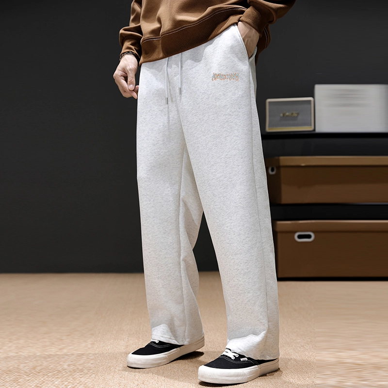 MJ STYLE City boy