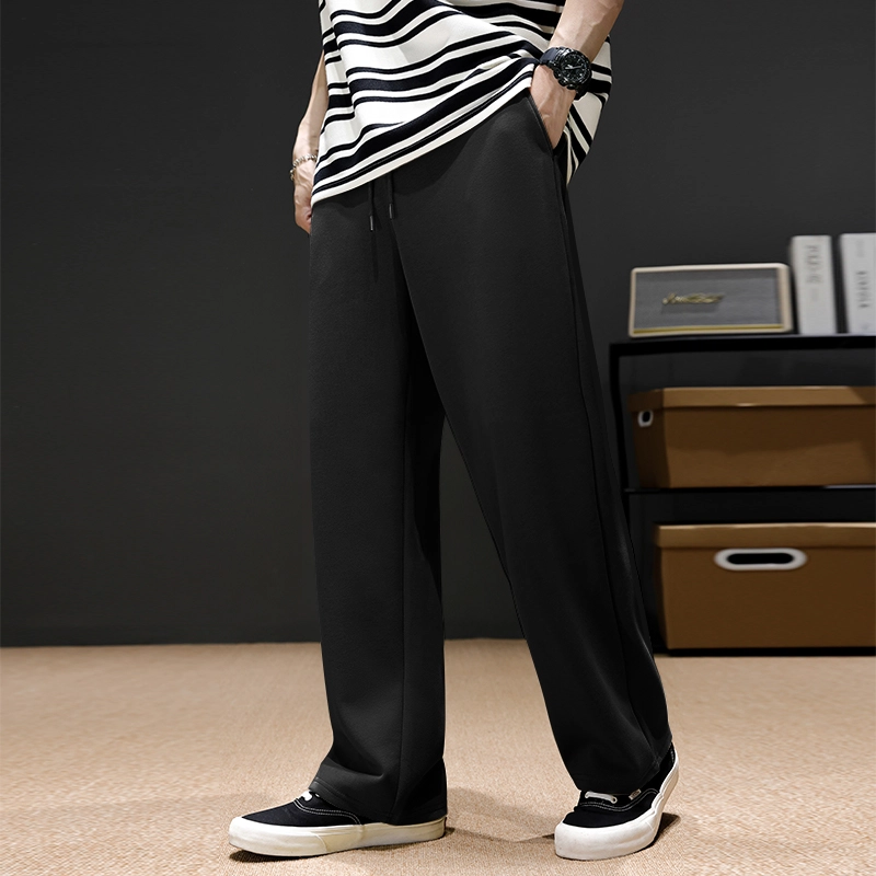 MJ STYLE