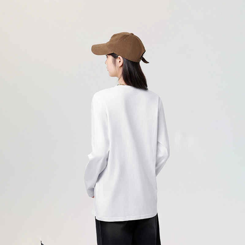 MJ STYLE T
