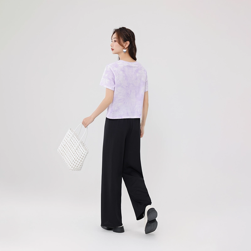 MJ STYLE T