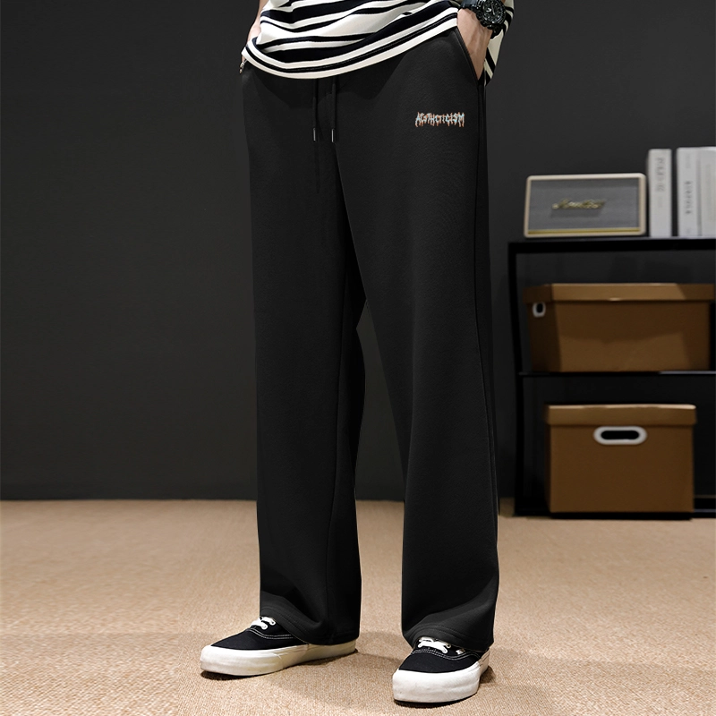 MJ STYLE City boy