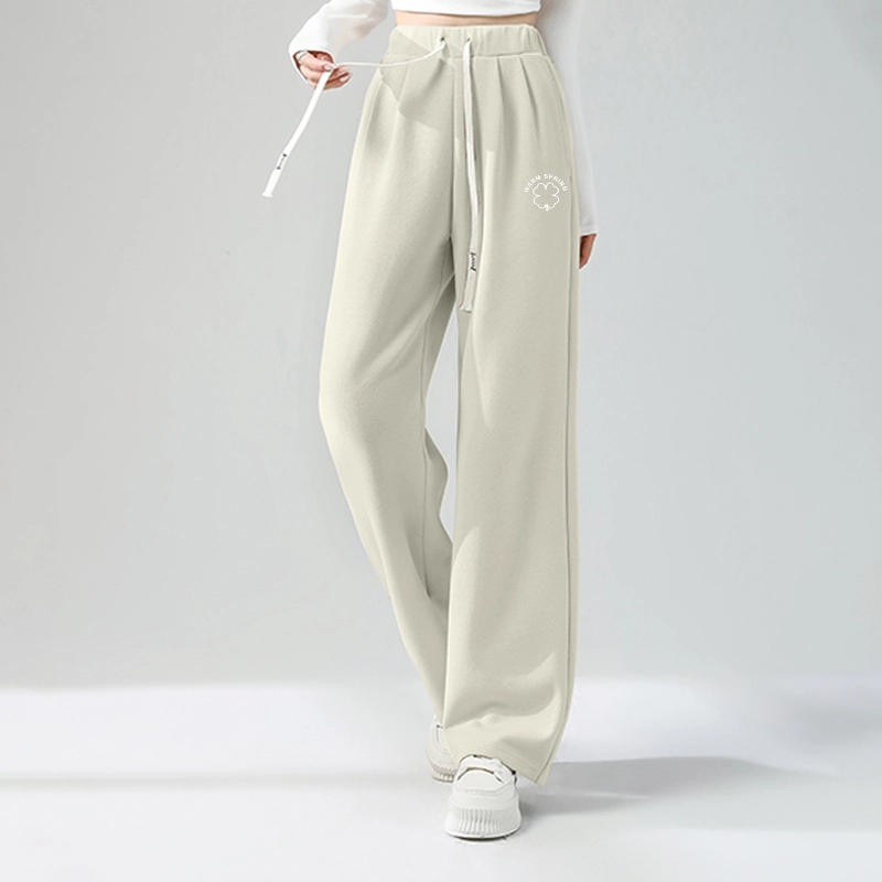 MJ STYLE