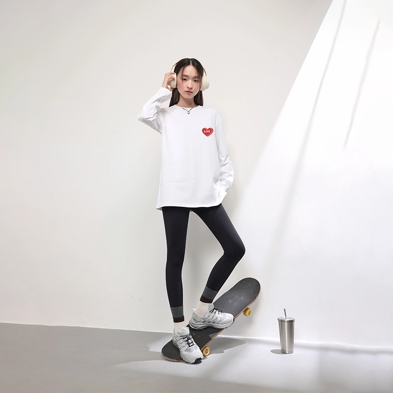 MJ STYLE T