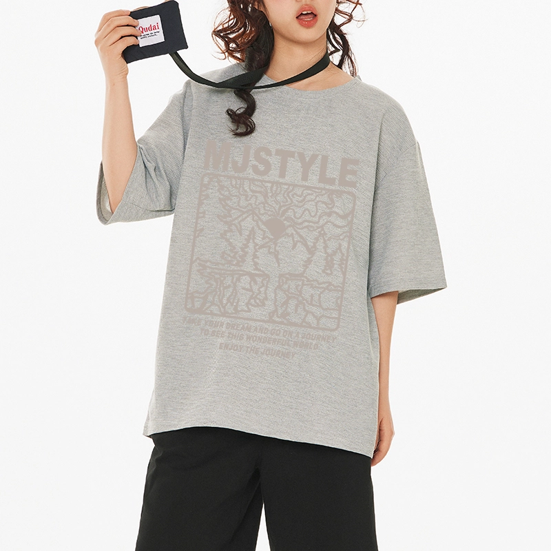 MJ STYLE 290T