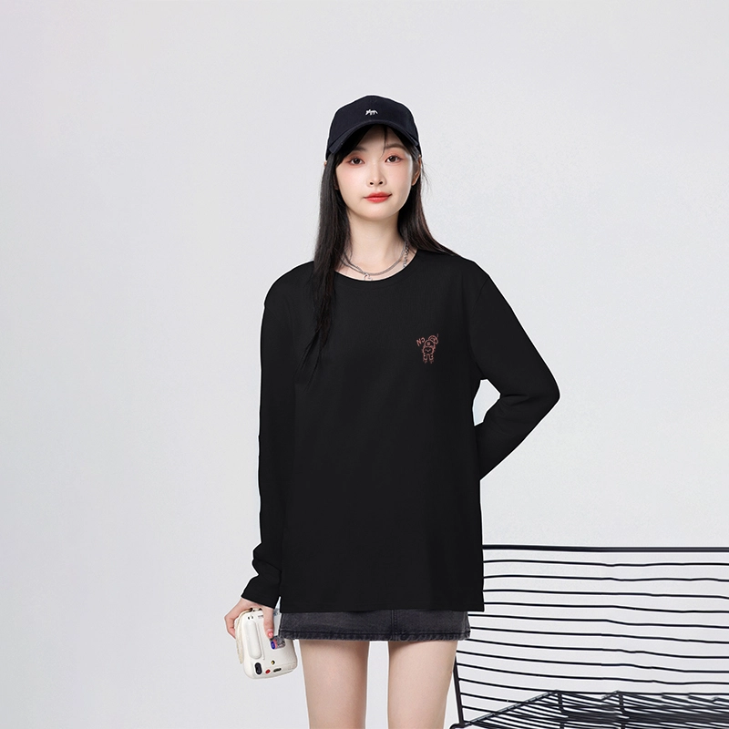 MJ STYLE T