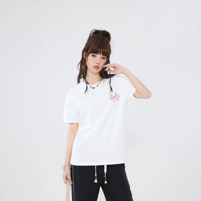 MJ STYLE T