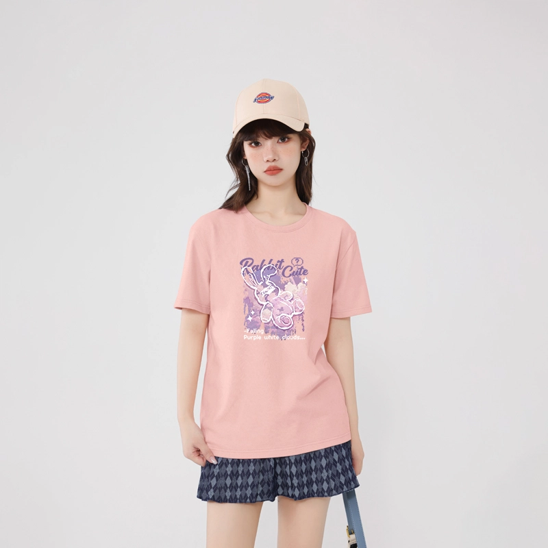 MJ STYLE T