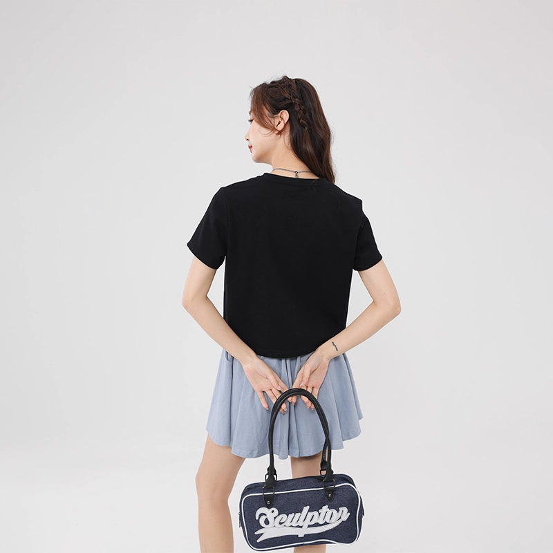 MJ STYLE T