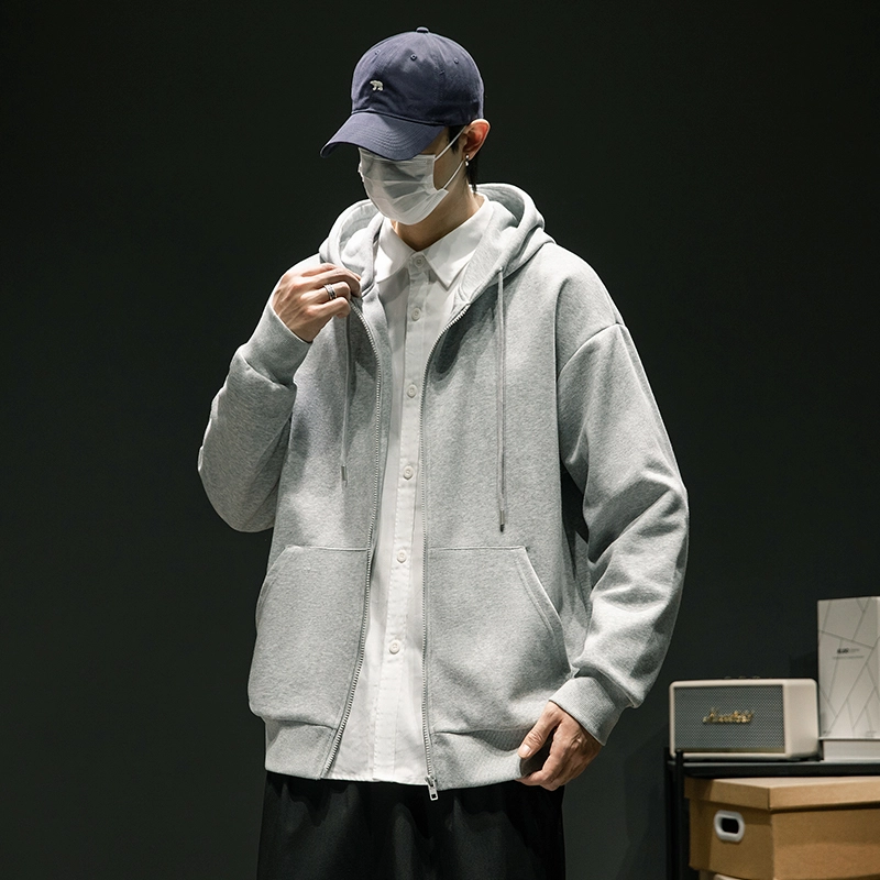 MJ STYLE oversize