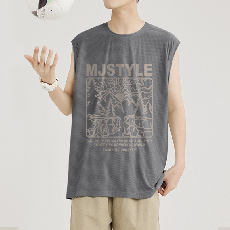 MJ STYLE