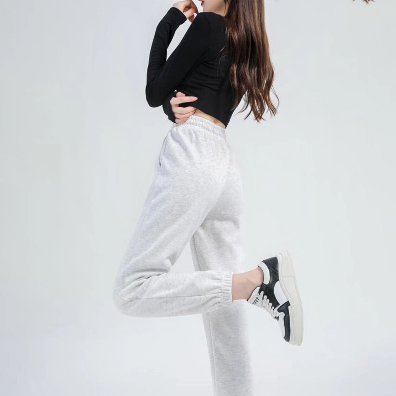MJ STYLE