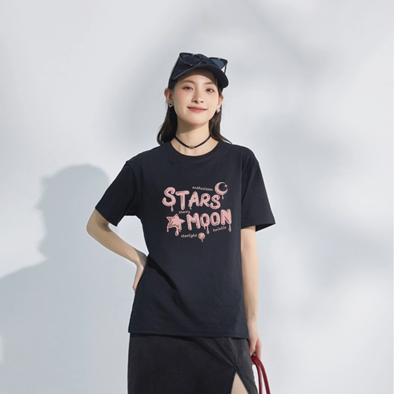 MJ STYLE T