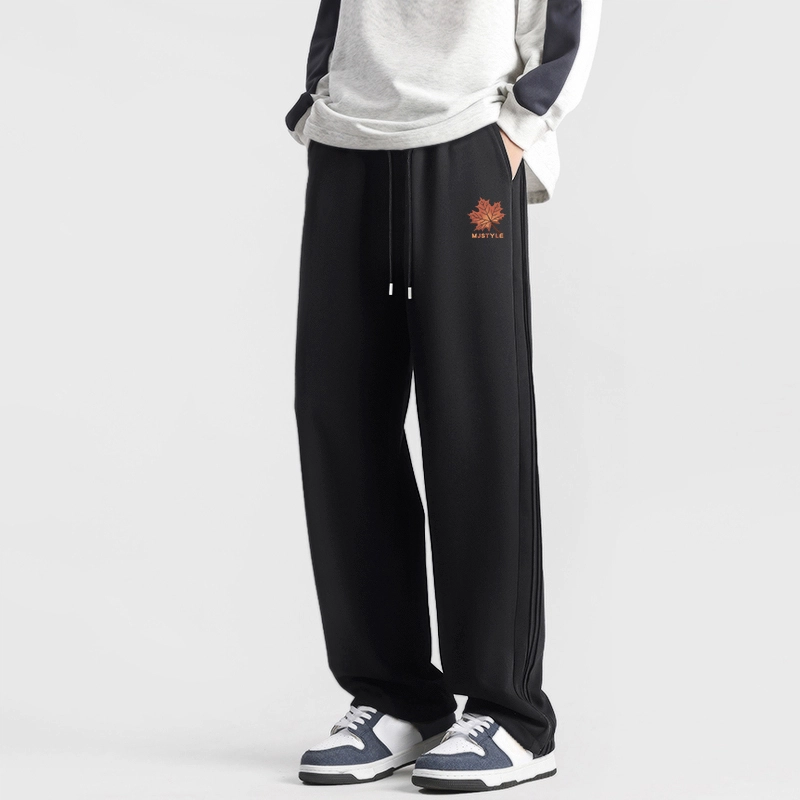 MJ STYLE vibe