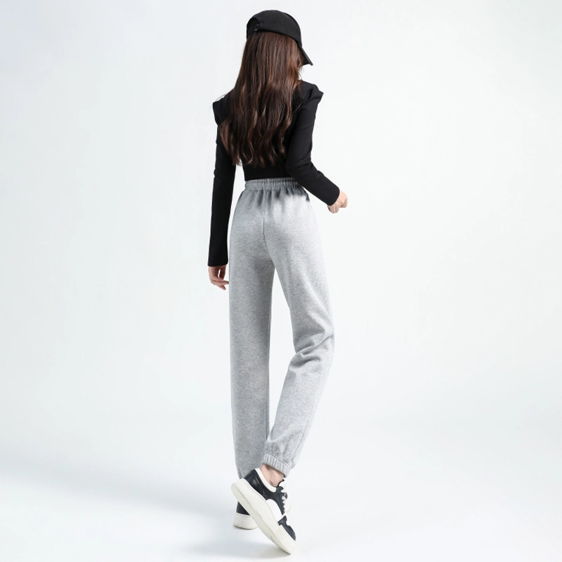 MJ STYLE