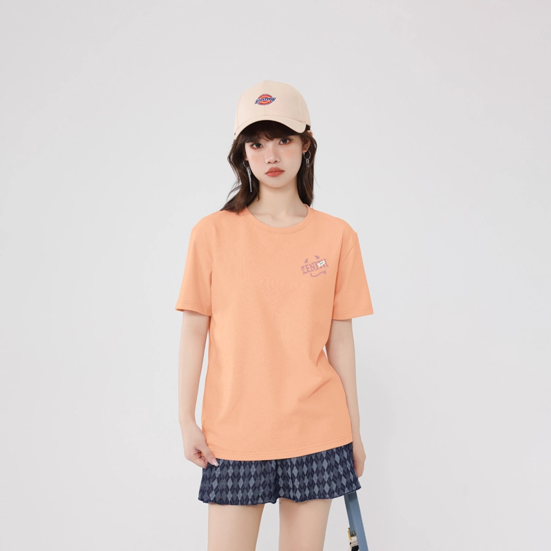 MJ STYLE T