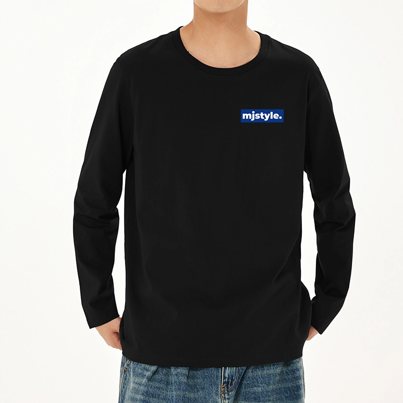 MJ STYLE T