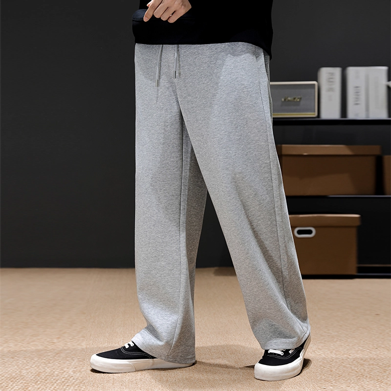 MJ STYLE