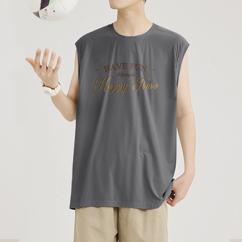 MJ STYLE