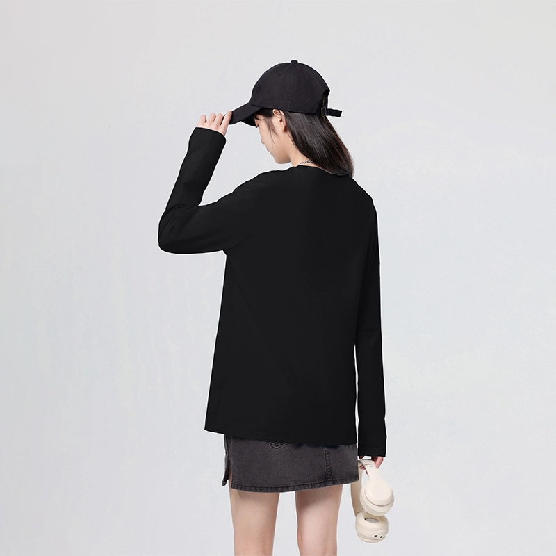 MJ STYLE T