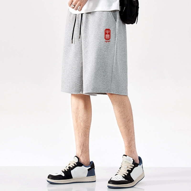MJ STYLE