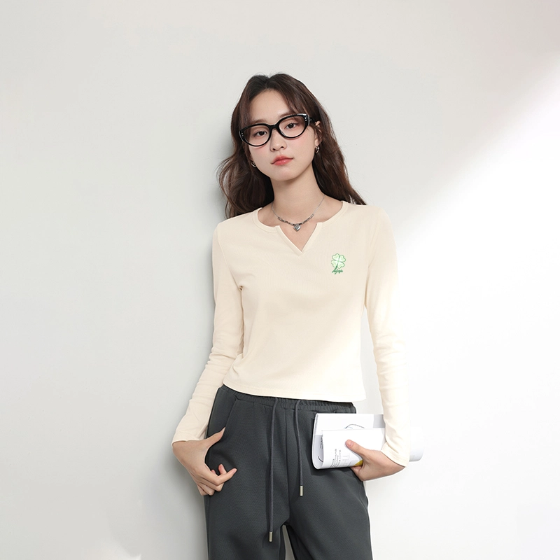 MJ STYLE T