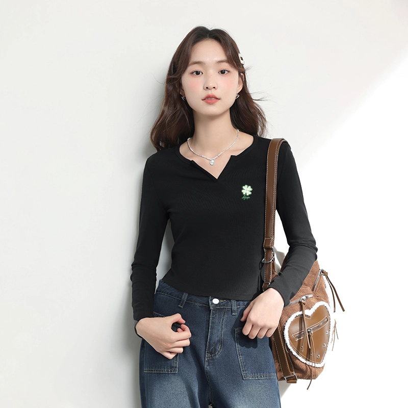 MJ STYLE T