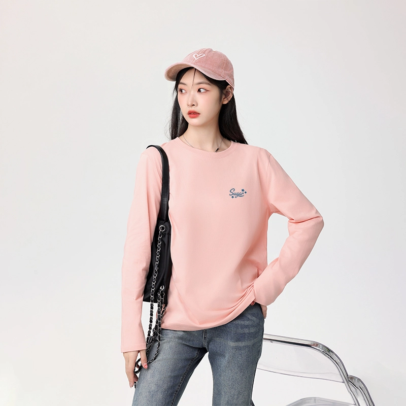 MJ STYLE T