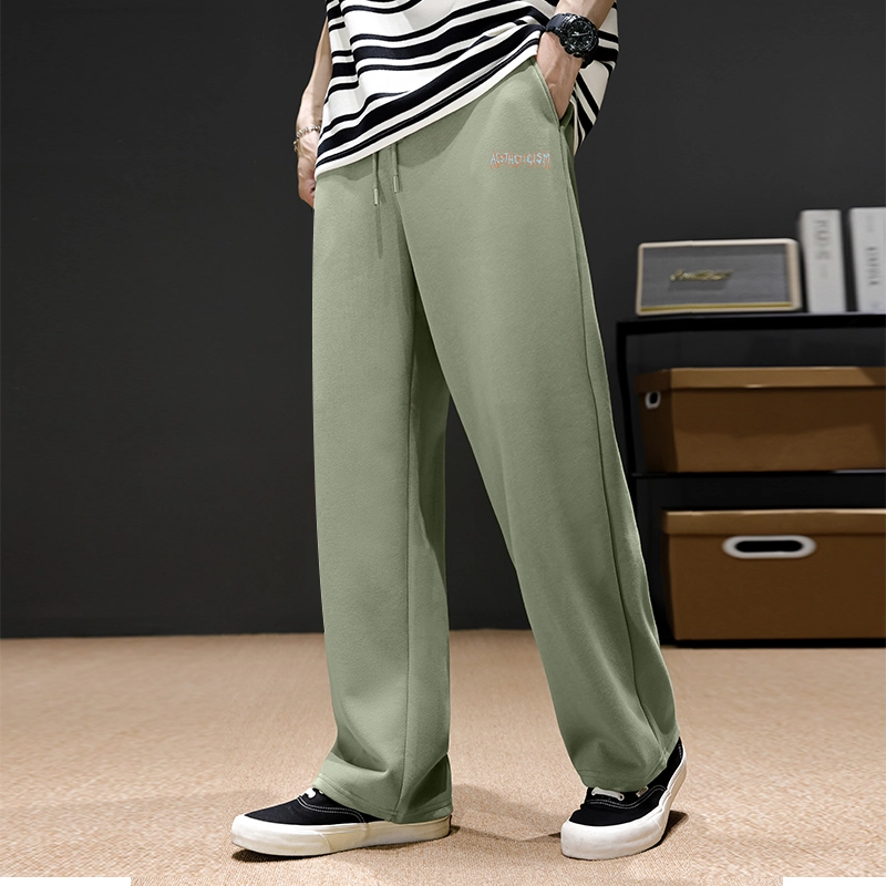 MJ STYLE City boy