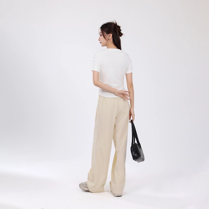 MJ STYLE T